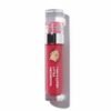 GOGO Tales Water Light Sweet Lip Gloss 501#