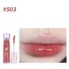 GOGO Tales Water Light Sweet Lip Gloss 503#
