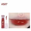 GOGO Tales Water Light Sweet Lip Gloss 507#