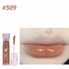 GOGO Tales Water Light Sweet Lip Gloss 509#