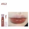GOGO Tales Water Light Sweet Lip Gloss 512#