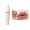 GOGO Tales Lip Glaze - G03 - 4.5g