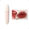 GOGO Tales Lip Glaze - G05 - 4.5g