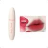 GOGO Tales Lip Glaze - G06 - 4.5g