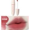 GOGO Tales Lip Glaze - G02- 4.5g