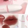 GOGO Tales Lip Glaze - G04 - 4.5g