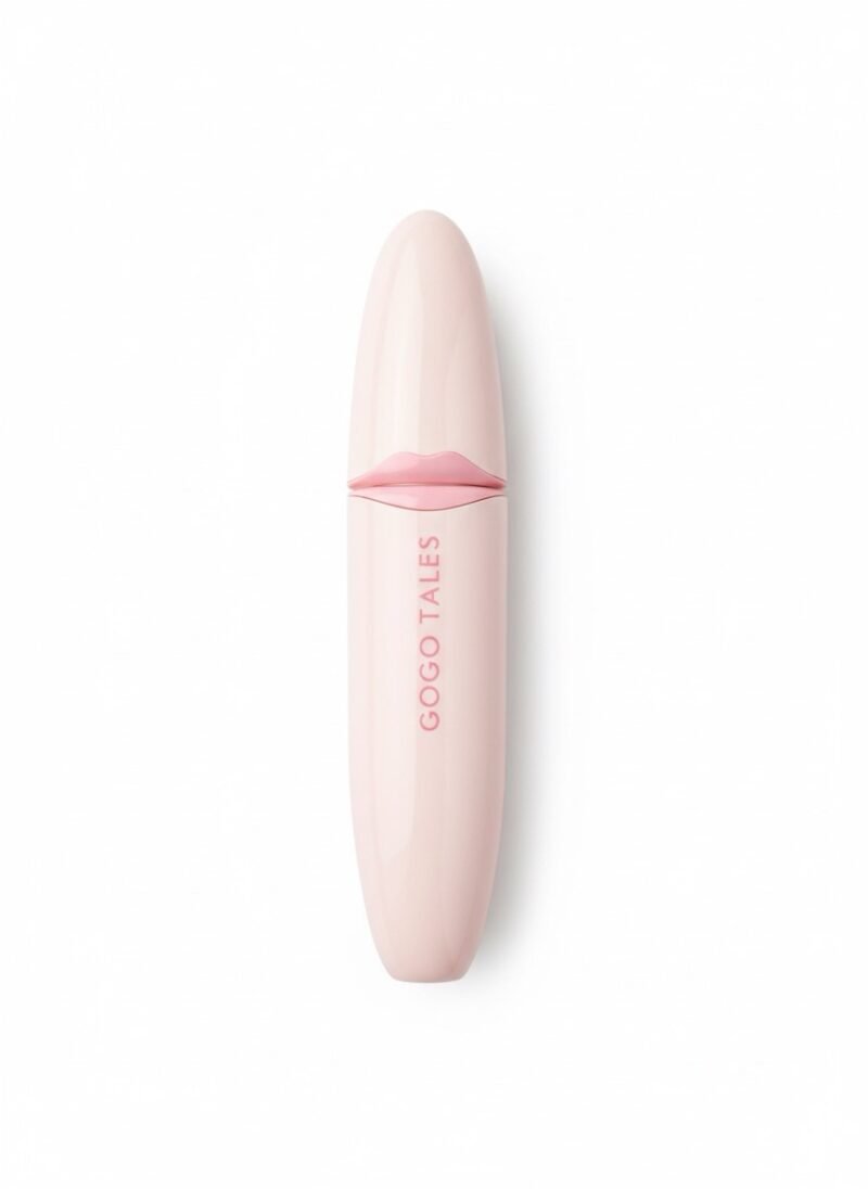 GOGO Tales Lip Glaze - G04 - 4.5g