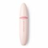 GOGO Tales Lip Glaze - G06 - 4.5g