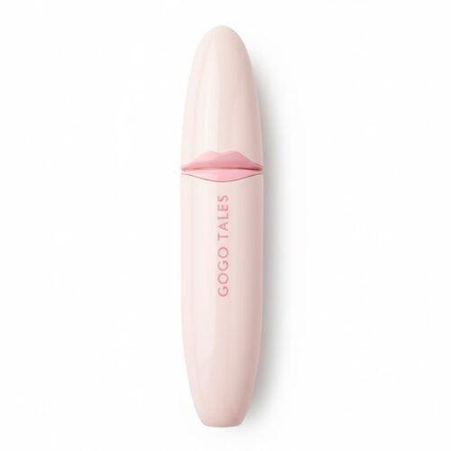 GOGO Tales Lip Glaze - G01 - 4.5g
