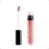 img_3760-2 ARTDECO Plumping Lip Fluid 10 - 3ml