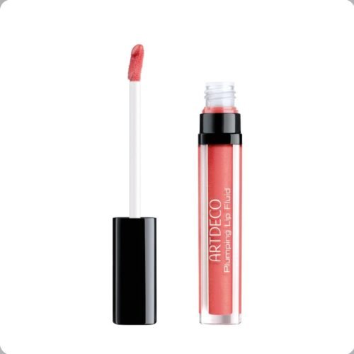 img_3760-2 ARTDECO Plumping Lip Fluid 10 - 3ml