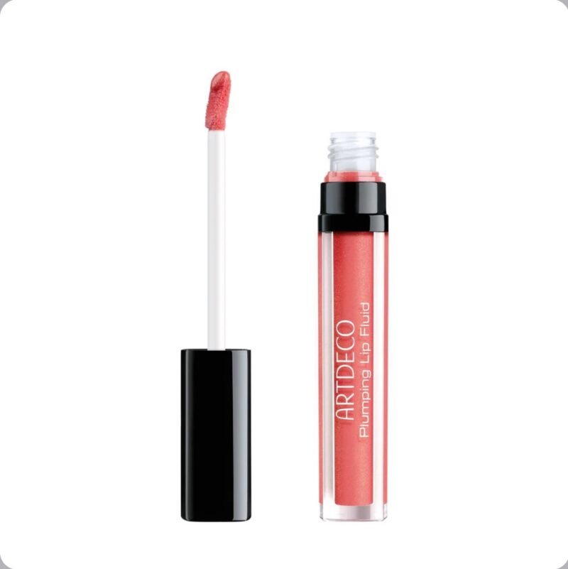 img_3760-2 ARTDECO Plumping Lip Fluid 10 - 3ml
