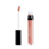 ARTDECO Plumping Lip Fluid 21 - 3ml
