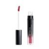 img_3767 ARTDECO Mat Passion Lip Fluid 33 - 3ml