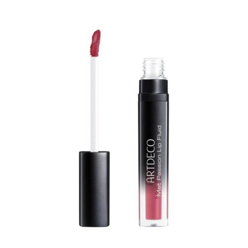 img_3767 ARTDECO Mat Passion Lip Fluid 33 - 3ml