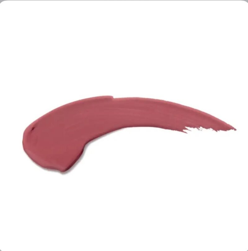 img_3768 ARTDECO Mat Passion Lip Fluid 33 - 3ml