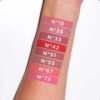 img_3769-2 ARTDECO Mat Passion Lip Fluid 33 - 3ml