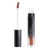 ARTDECO Mat Passion Lip Fluid 65 - 3ml
