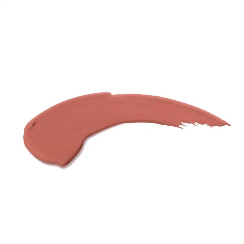 ARTDECO Mat Passion Lip Fluid 65 - 3ml