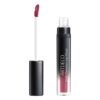 img_3776 ARTDECO Mat Passion Lip Fluid 72 - 3ml