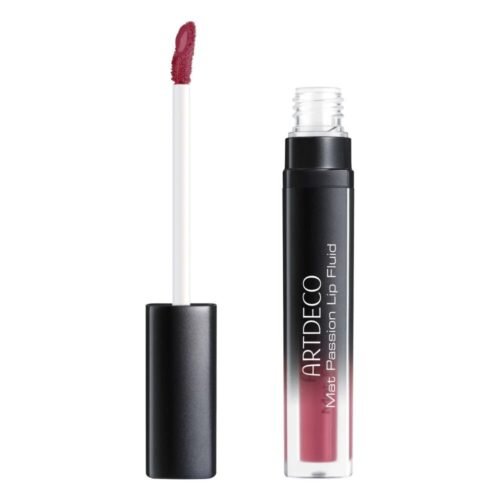 img_3776 ARTDECO Mat Passion Lip Fluid 72 - 3ml