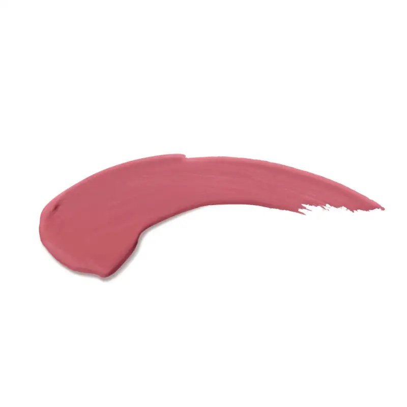 img_3777 ARTDECO Mat Passion Lip Fluid 72 - 3ml