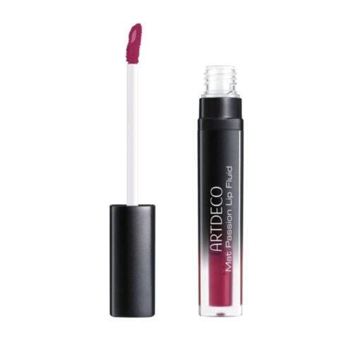 img_3778 ARTDECO Mat Passion Lip Fluid 75 - 3ml