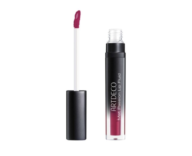 img_3778 ARTDECO Mat Passion Lip Fluid 75 - 3ml
