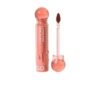 GOGO Tales Small Pink Ball Refractive Lip Glaze - G05