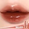 FOCALLURE Juicy Hydrating Lip tint - NU01