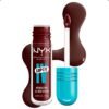 NYX Hydrating Gloss Stain- 15