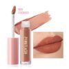 PINK FLASH Lasting Matte Lip Cream - N05