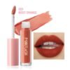 PINK FLASH Lasting Matte lip Cream- O03
