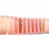 PINK FLASH Lasting Glossy Lipgloss- S02