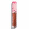 PINK FLASH Lasting Matte Lip Cream - OR05