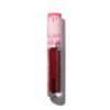 PINK FLASH Lasting Matte Lip Cream - RD05