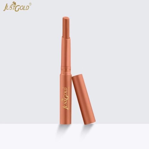 img_3849 JUSTGOLD LONG LASTING MATTE LIPSTICK - L 29