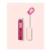 ZEENA High Shine Lipgloss- 040 So Pink