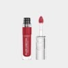 LOREAL Plump Ambition Hyaluron Lip Oil - 390