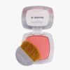 LOREAL Le Blush - 165 Rose Cheeks - 5g