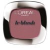 LOREAL Le Blush - 150 Candy Cane Pink - 5g