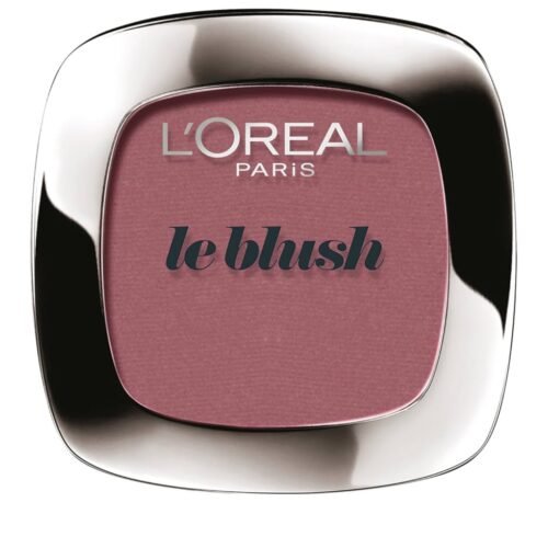 LOREAL Le Blush - 150 Candy Cane Pink - 5g