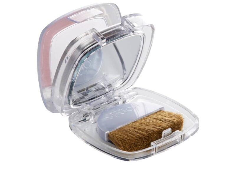 LOREAL Le Blush - 150 Candy Cane Pink - 5g