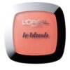 LOREAL Le Blush  - 160 Peach - 5g