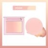 GOGOTALES Powder Mist Gradient Blush - G04