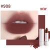 GOGO TALES Foggy Feather Lipstick- 908