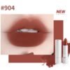 GOGO TALES Foggy Feather Lipstick - 904