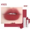 GOGO TALES Foggy Feather Lipstick- 905