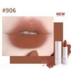 GOGO TALES Foggy Feather Lipstick- 906