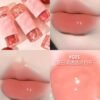 GOGOTALES Translucent Glaze Light Lip Gloss - G01